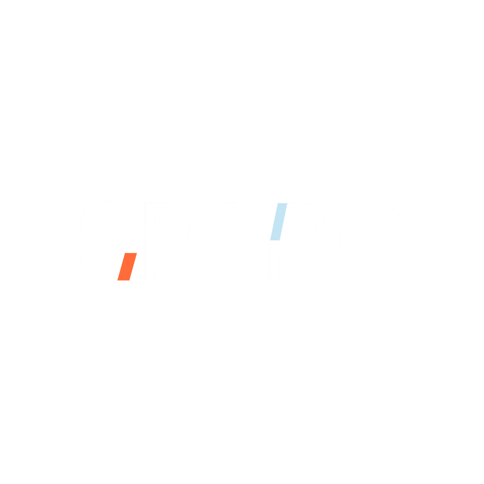 Sparc.xyz Logo